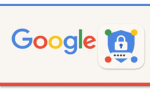 Google, Tüm Android Telefonlar İçin Şifre Yöneticisi