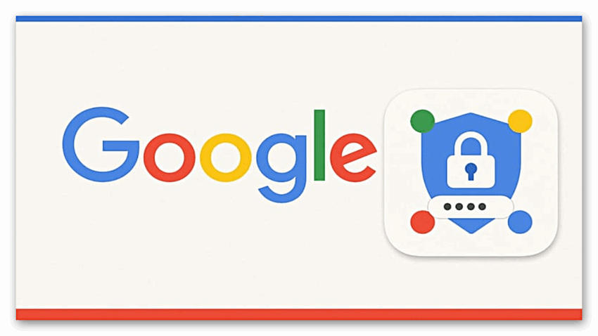 Google, Tüm Android Telefonlar İçin “Şifre Yöneticisi” Uygulamasını Yayınladı (Hemen İndirebilirsiniz)