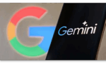Google devletler için yapay zeka tasarladı