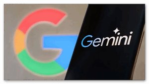 Google devletler için yapay zeka tasarladı