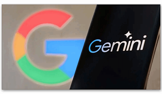Google devletler için yapay zeka tasarladı