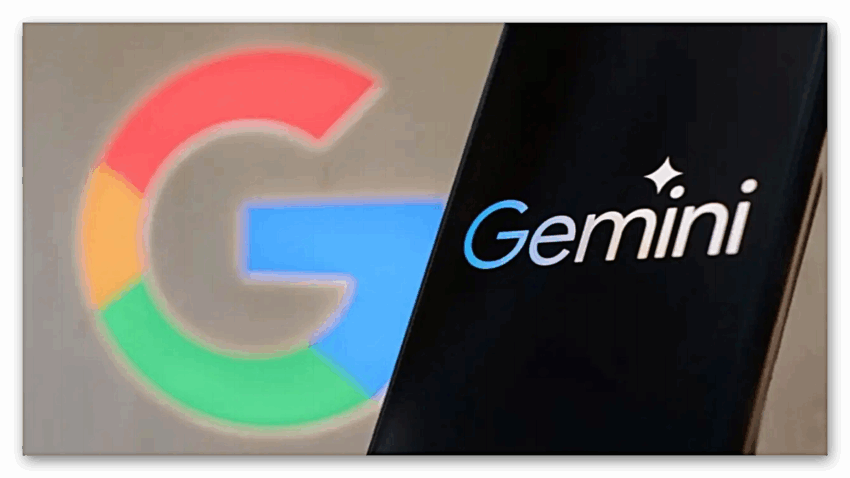 Google devletler için yapay zeka tasarladı