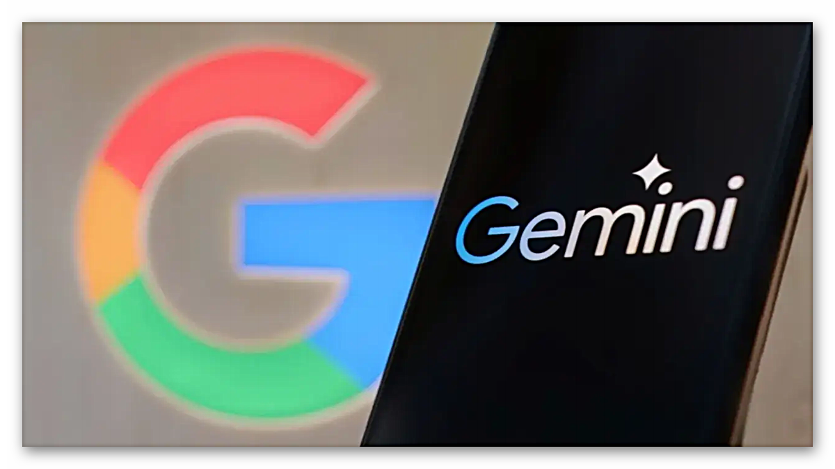 Google devletler için yapay zeka tasarladı