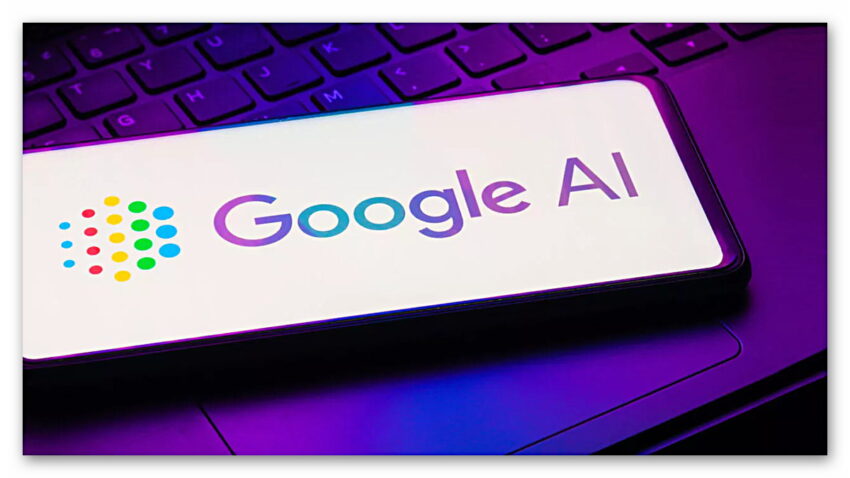 Google’ın yapay zeka özetleri kriz yarattı