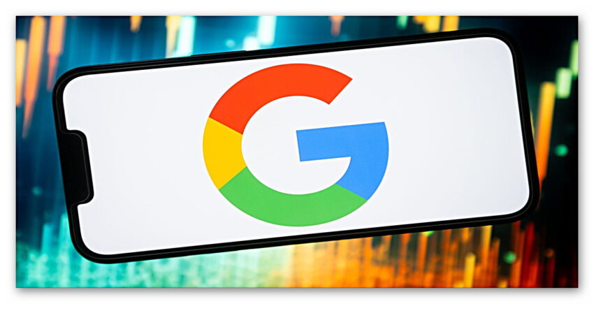 Google’ın yapay zekası Avustralya’yı karıştırdı