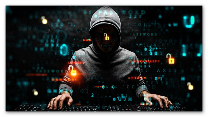 Hackerlar yapay zeka kullanıyor! Büyük tehlike