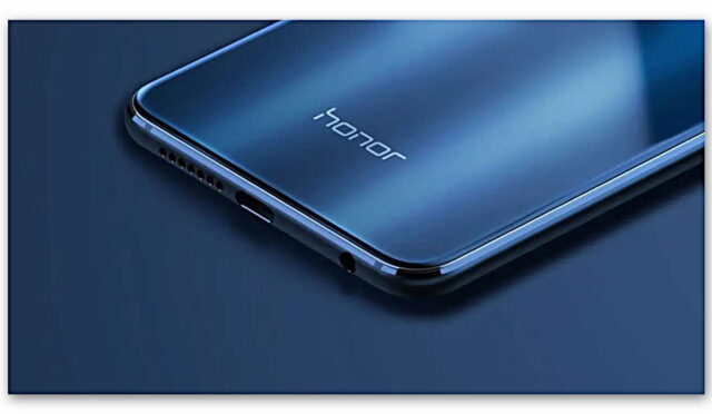 Honor Play 10C aşırı ucuz fiyatıyla tanıtıldı