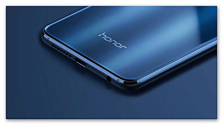 Honor Play 10C aşırı ucuz fiyatıyla tanıtıldı