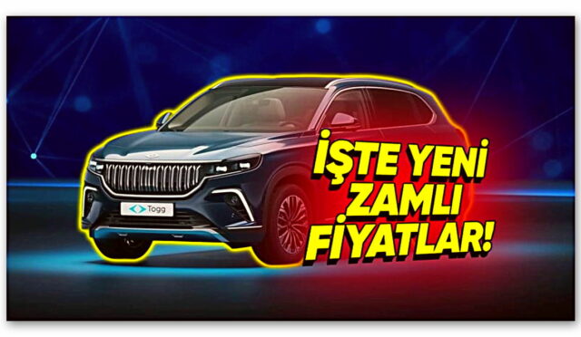 İki Oyun Steam'de Ücretsiz Oldu