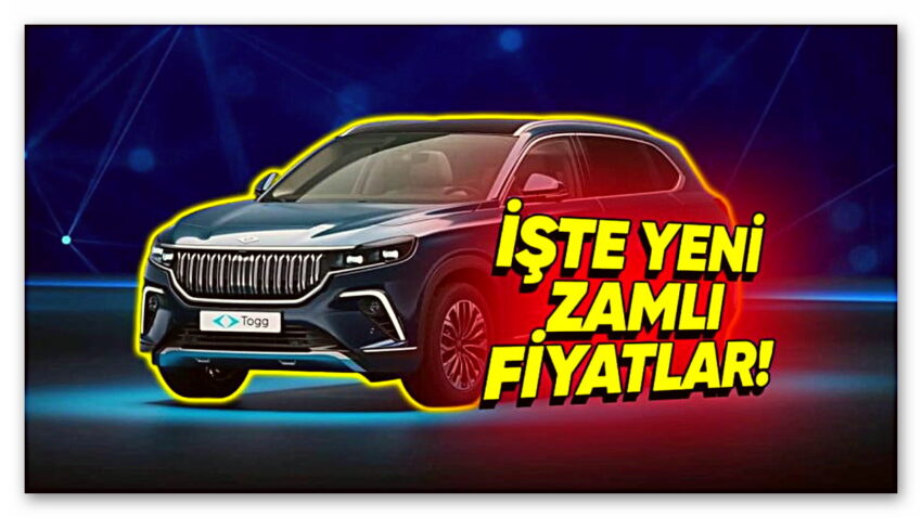 Toplam Fiyatı 5 Dolar (203 TL) Olan İki Oyun Steam’de Ücretsiz Oldu (Hemen Kütüphanenize Ekleyin)