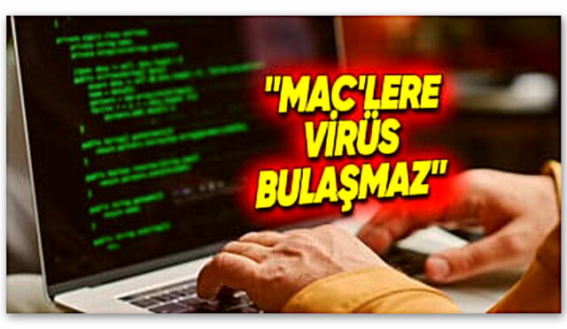 İnanmayı Hemen Bırakmanız Gereken Teknoloji Efsaneleri