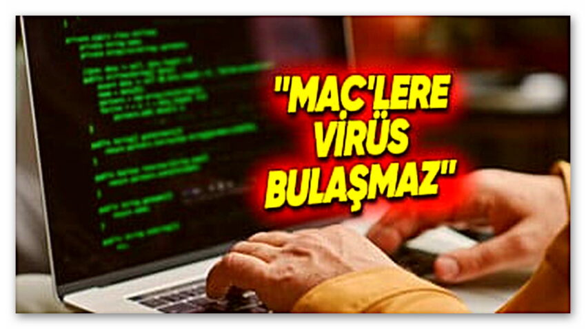 İnanmayı Hemen Bırakmanız Gereken Teknoloji Efsaneleri
