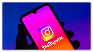Instagram influencer’ların hayatını kolaylaştırıyor