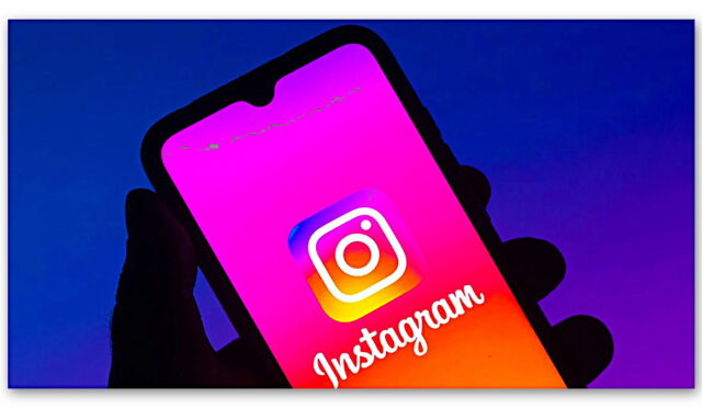 Instagram influencer’ların hayatını kolaylaştırıyor