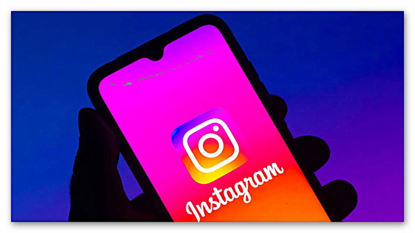 Instagram influencer’ların hayatını kolaylaştırıyor