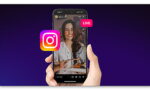 Instagram'da Artık İsteyen Herkes Canlı Yayın Açamayacak