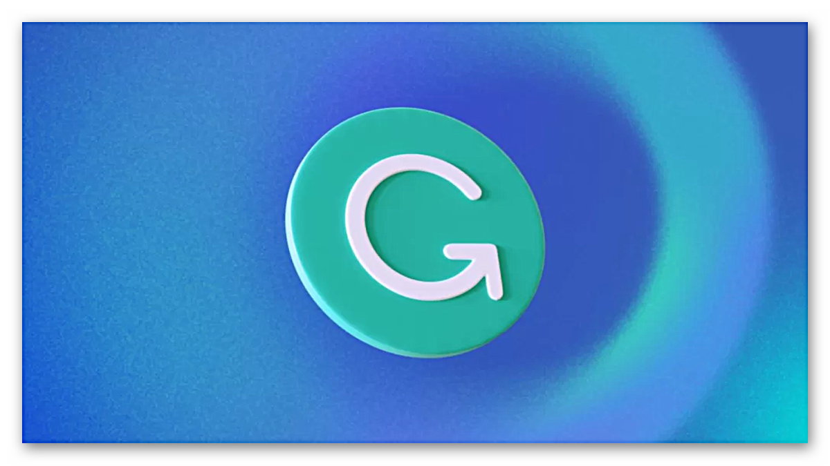 İşte Grammarly'ye Gelen Yepyeni Yapay Zekâ Özellikleri