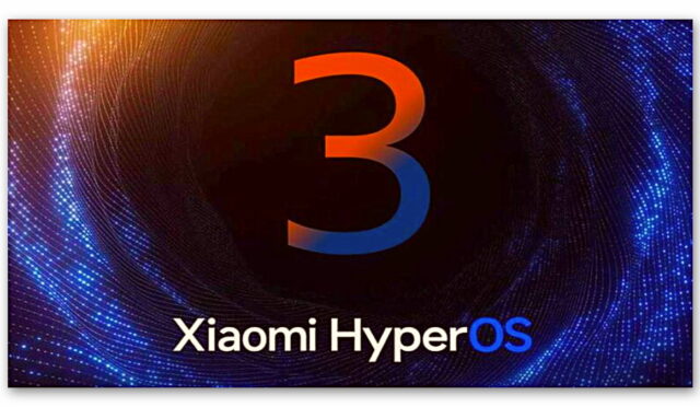 HyperOS 3 Tanıtıldı: İşte Xiaomi Telefonlara Gelecek Yeni Özellikler!
