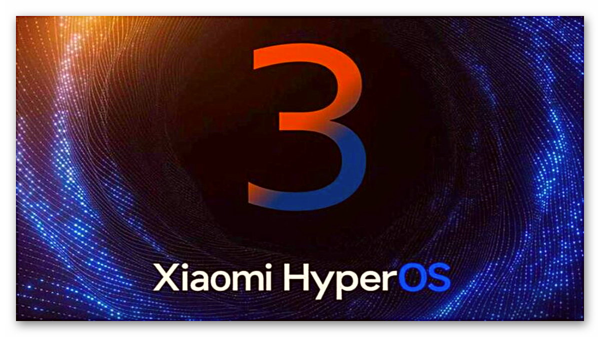 İşte Xiaomi Telefonlara Gelecek Yeni Özellikler