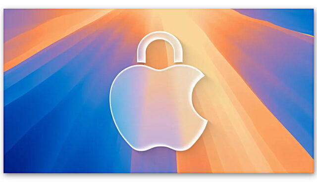 Kritik güncelleme: iOS 18.6.2 yayınlandı