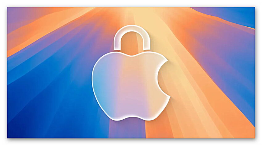 Kritik güncelleme: iOS 18.6.2 yayınlandı