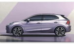 MG elektrikli araç yatırımlarını artırıyor