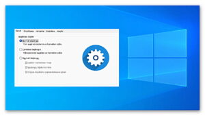 MSConfig Nedir Nasıl Açılır
