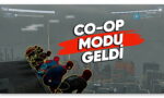 Marvel's Spider-Man'e Yıllar Sonra Co-op Modu Geldi