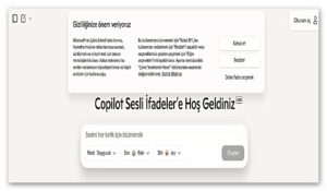 Microsoft, Kendi Geliştirdiği İlk Yapay Zekâ Modellerini Duyurdu