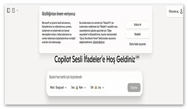 ChatGPT’nin En Büyük Yatırımcısı Microsoft, Kendi Geliştirdiği İlk Yapay Zekâ Modellerini Duyurdu: İşte Özellikleri