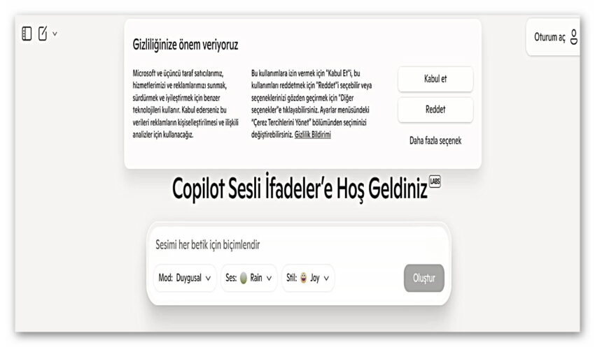 ChatGPT’nin En Büyük Yatırımcısı Microsoft, Kendi Geliştirdiği İlk Yapay Zekâ Modellerini Duyurdu: İşte Özellikleri