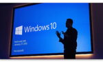 Microsoft, Windows 10 Kullanıcılarını Çileden Çıkardı