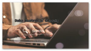 Microsoft, Yapay Zekâ Botlarına Karşı Cloudflare ile İş Birliği Yaptı