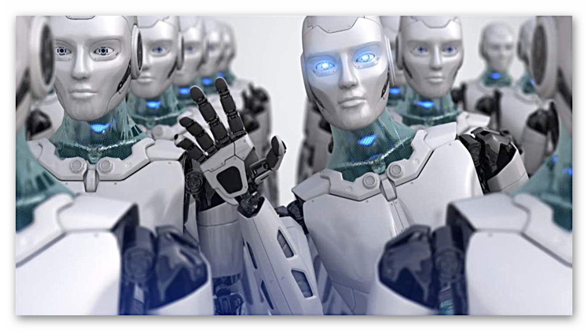 NVIDIA, Robotların Akıl Yürütmesini Sağlayacak Cosmos Yapay Zekâ Modellerini Tanıtttı