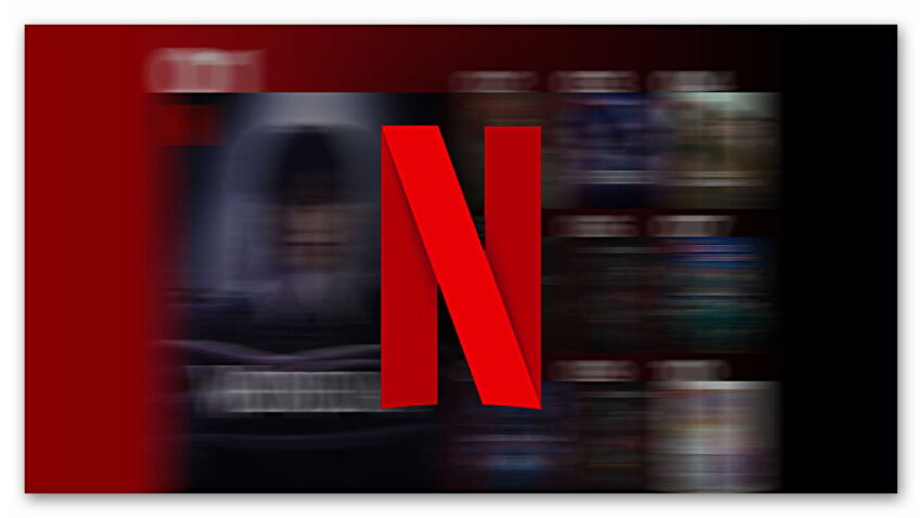 Netflix Türkiye, en çok izlenen diziler ve filmler!