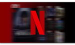 Netflix Türkiye, en çok izlenen diziler ve filmler