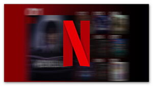 Netflix Türkiye, en çok izlenen diziler ve filmler
