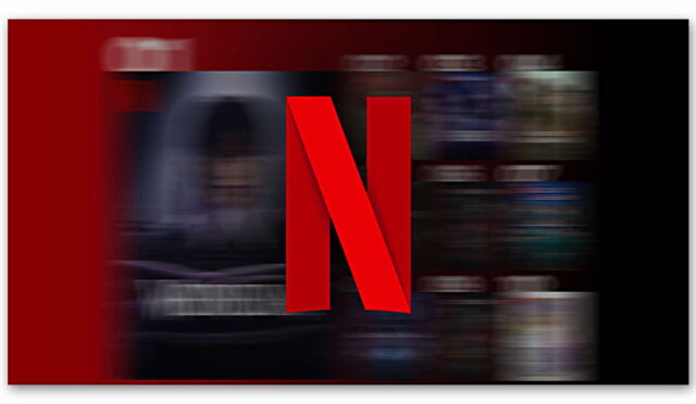Netflix Türkiye, en çok izlenen diziler ve filmler!