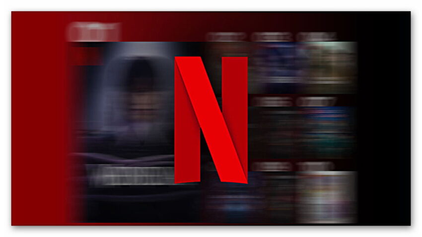 Netflix Türkiye, en çok izlenen diziler ve filmler!
