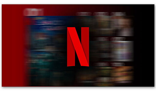 Netflix Türkiye, en çok izlenen diziler ve filmler!