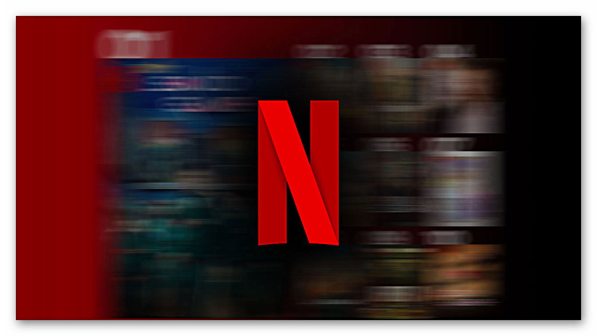 Netflix Türkiye, en çok izlenen diziler ve filmler