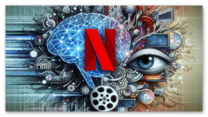 Netflix, Yapay Zekâ Kullanımına Dair Sınırlarını Açıkladı