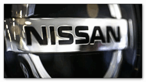 Nissan katı hal batarya teknolojisine geçiyor