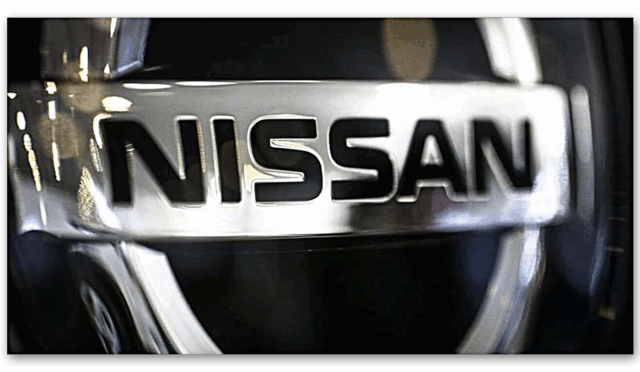 Nissan katı hal batarya teknolojisine geçiyor