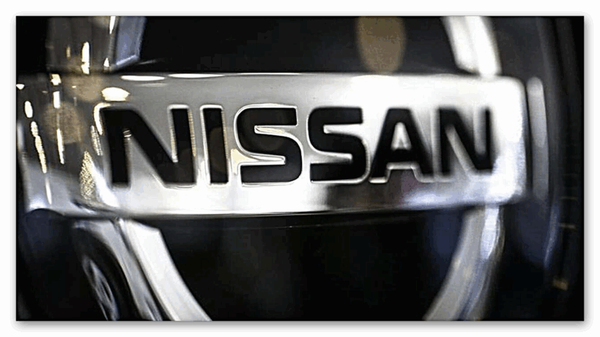 Nissan katı hal batarya teknolojisine geçiyor