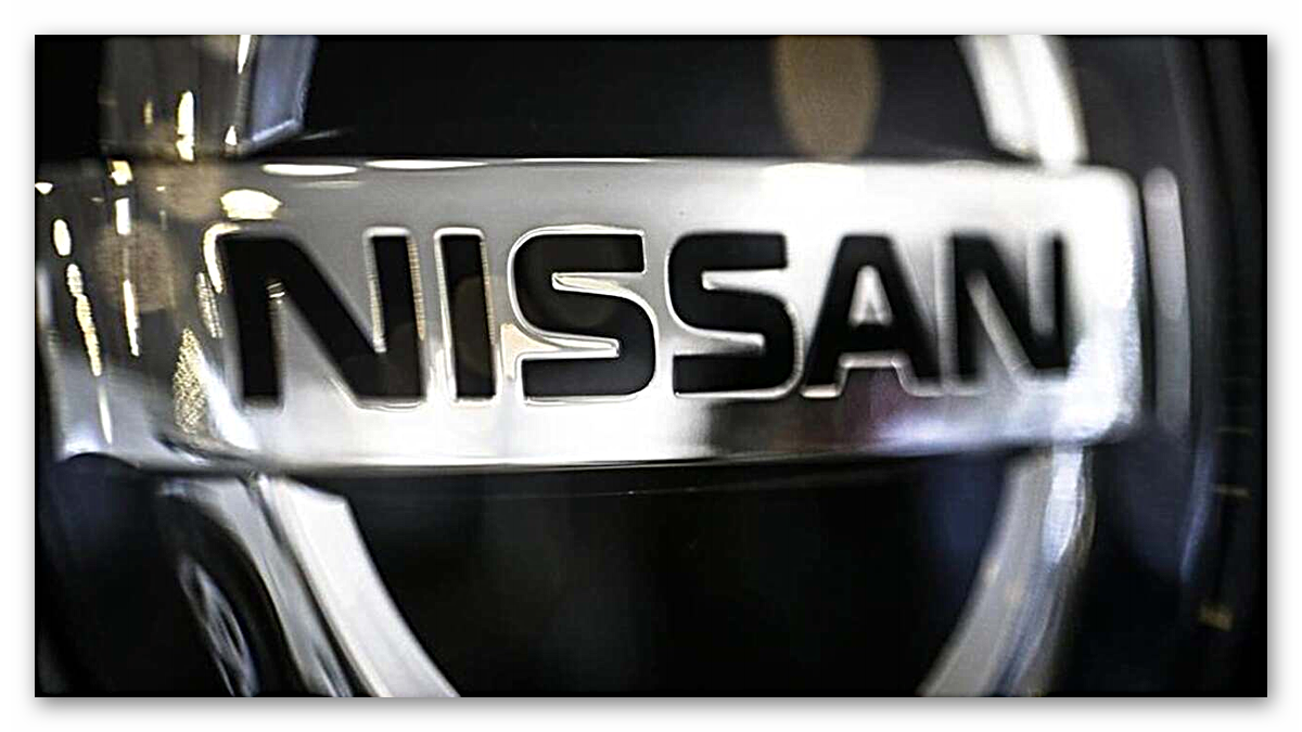 Nissan katı hal batarya teknolojisine geçiyor