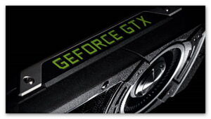 Nvidia bu ekran kartlarının fişini çekti