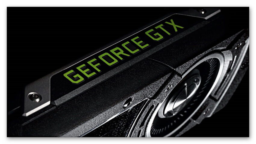 Nvidia bu ekran kartlarının fişini çekti