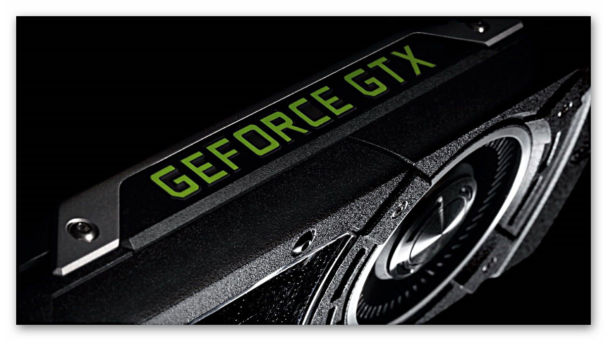 Nvidia bu ekran kartlarının fişini çekti