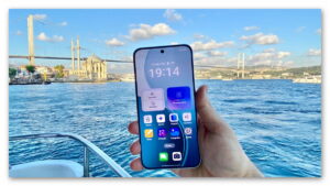 OPPO Reno 14 Serisi Türkiye'de Satışa Sunuldu